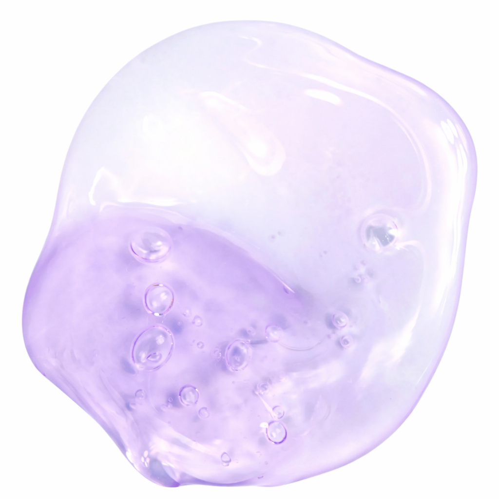 Máscara Facial Peel-Off de Granada Freeman Cleansing Gel Mask