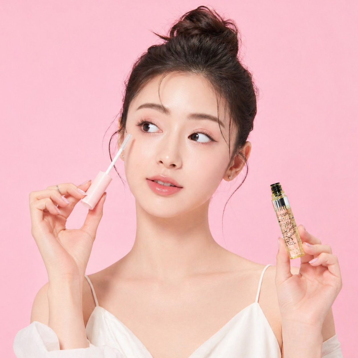 Sérum para Pestañas My Lash Serum Etude