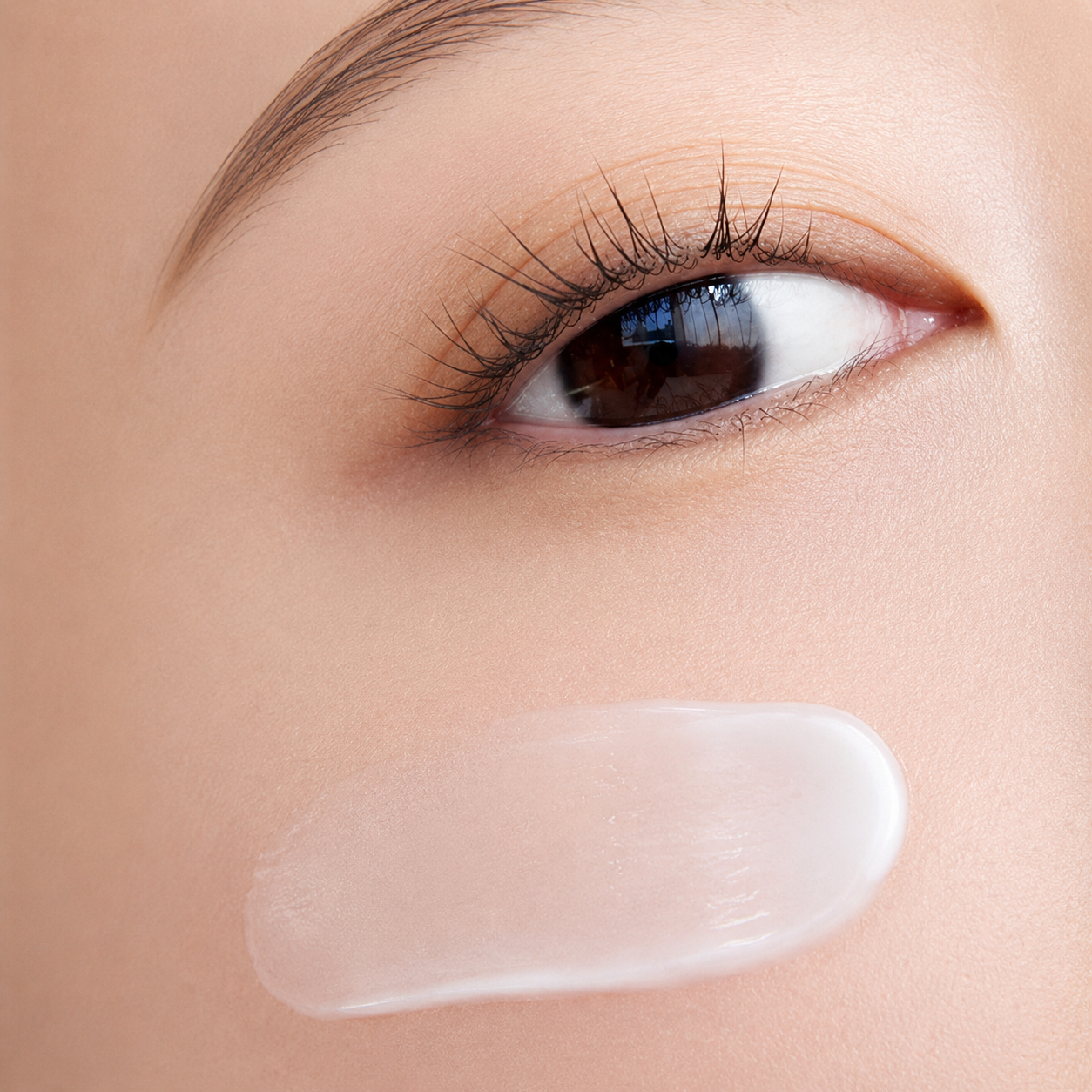 Crema Hidratante Control de Grasa Oil Control Celimax