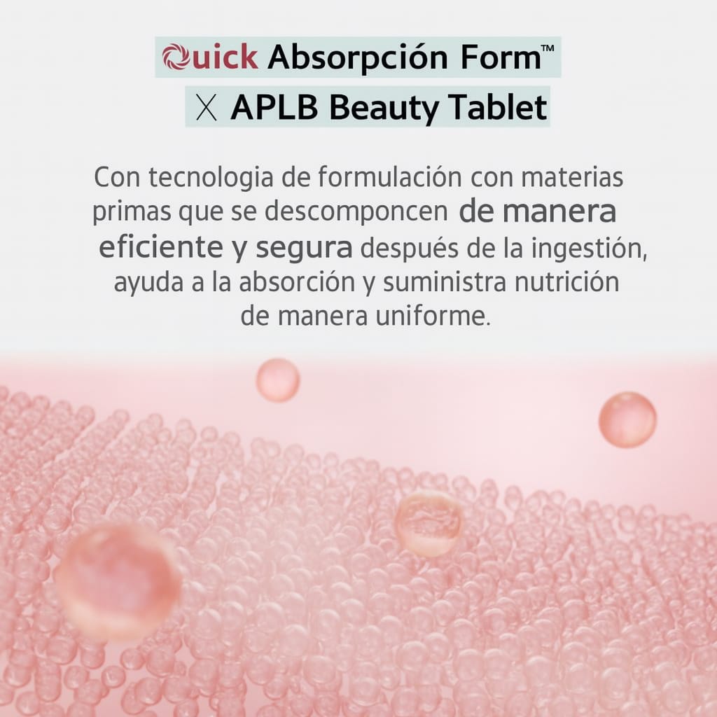 Bloqueador Rice Raw Pulp SPF 50+ BIOAQUA