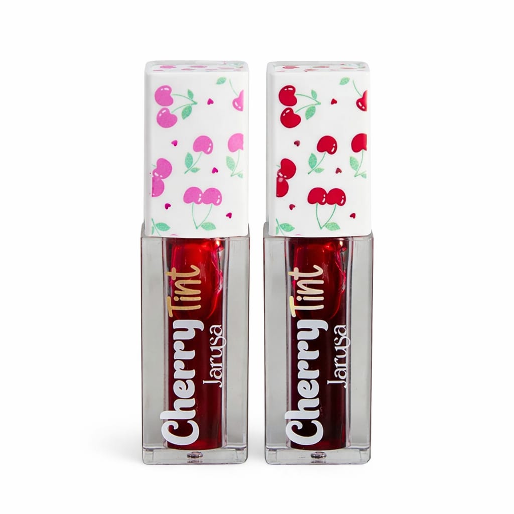 Tinta Cherry Tint Jarusa