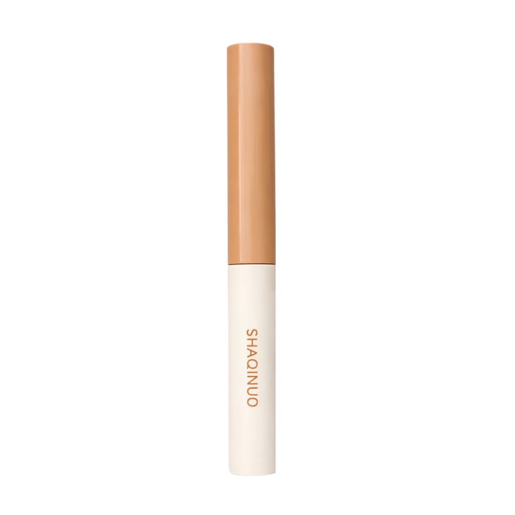 Gel de Cejas Brow Sculpt Shaqinuo