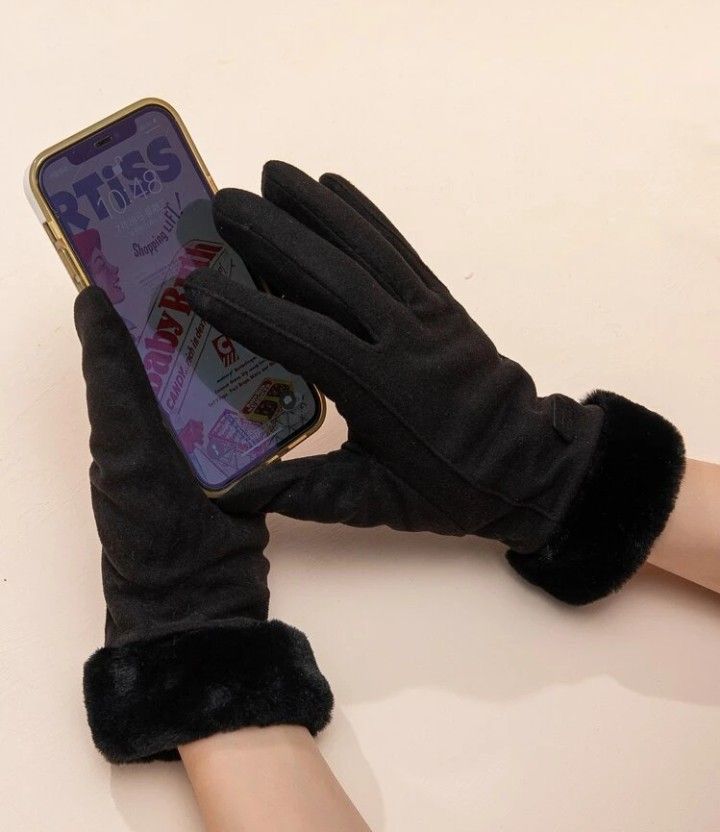 Set Invierno Royal Europeo