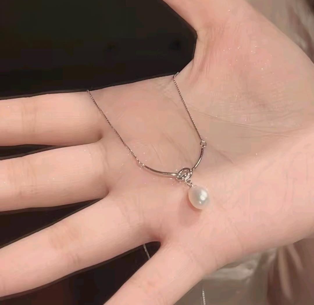 Collar “Adeline”