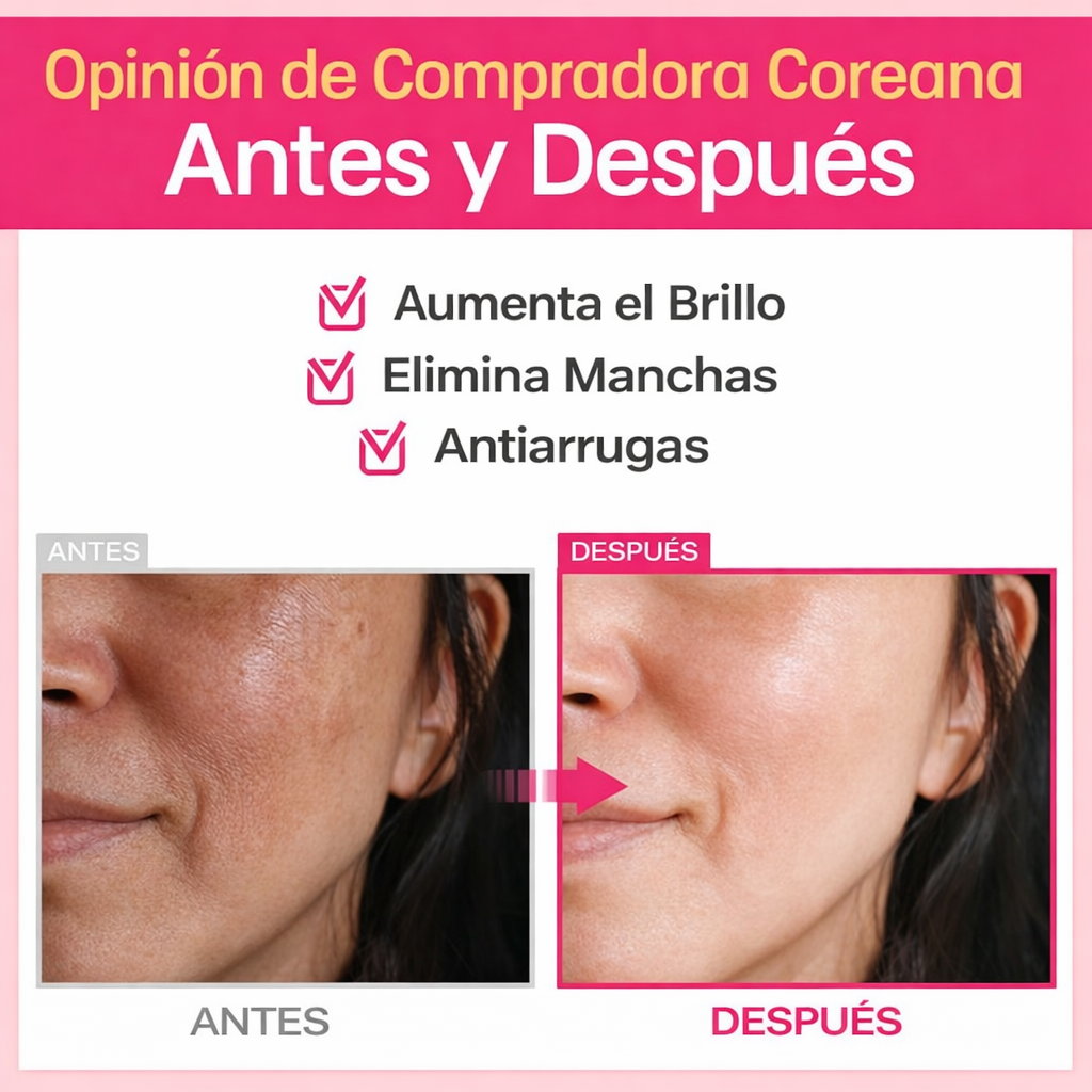 BOTO Collagen C Slow Molecular – Colágeno en Sobres