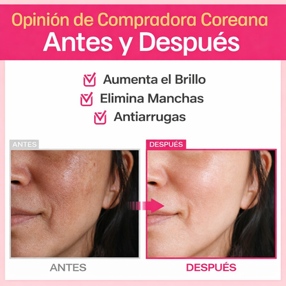 BOTO Collagen C Slow Molecular – Colágeno en Sobres