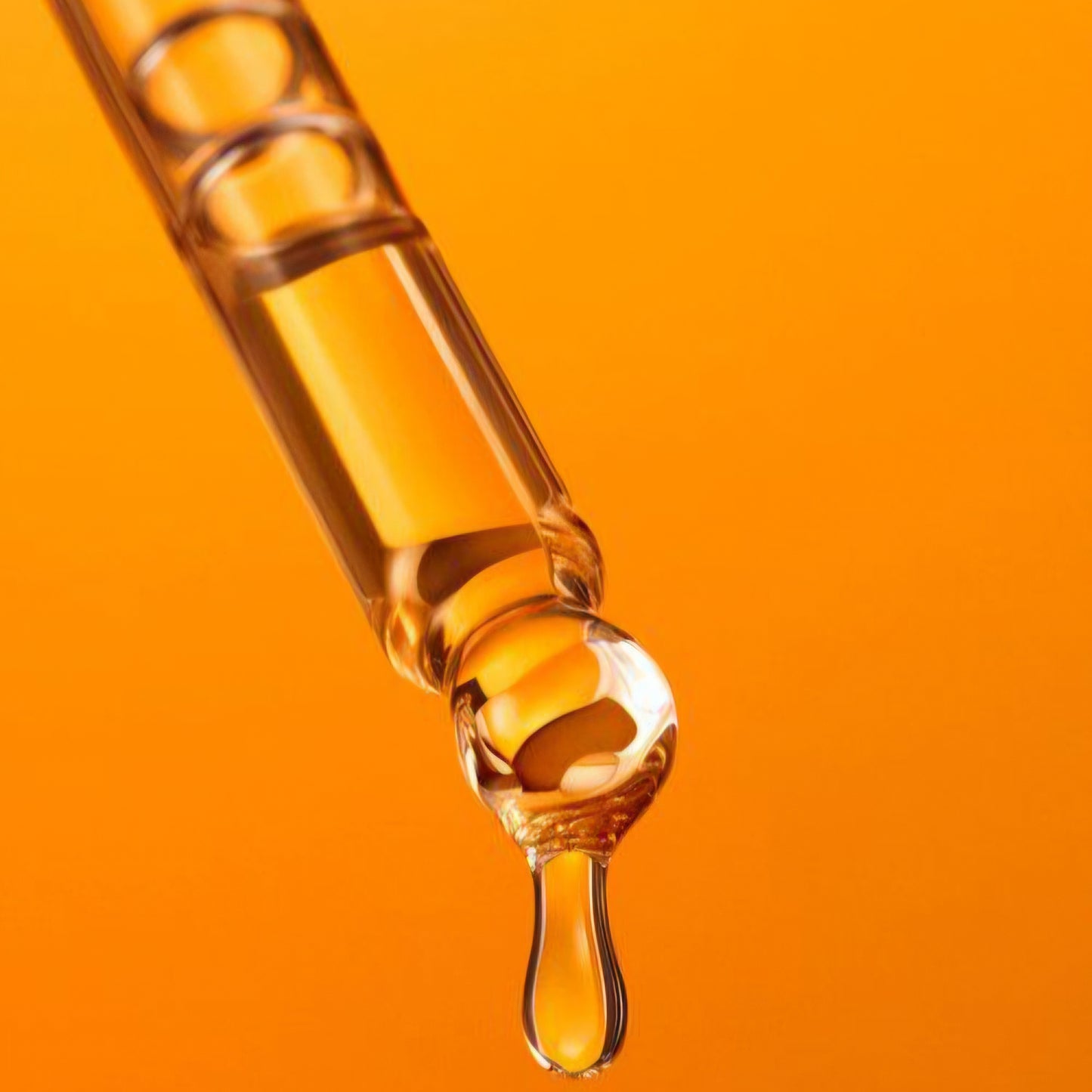 ASNYH Sérum Vitamina C 4 en 1 – Iluminador y Antimanchas