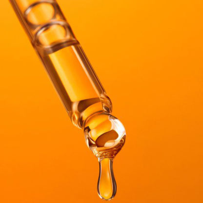 ASNYH Sérum Vitamina C 4 en 1 – Iluminador y Antimanchas