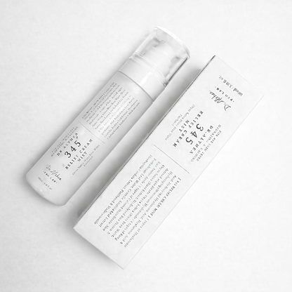 Dr. Althea Mist Relief Cream 345 100 ml