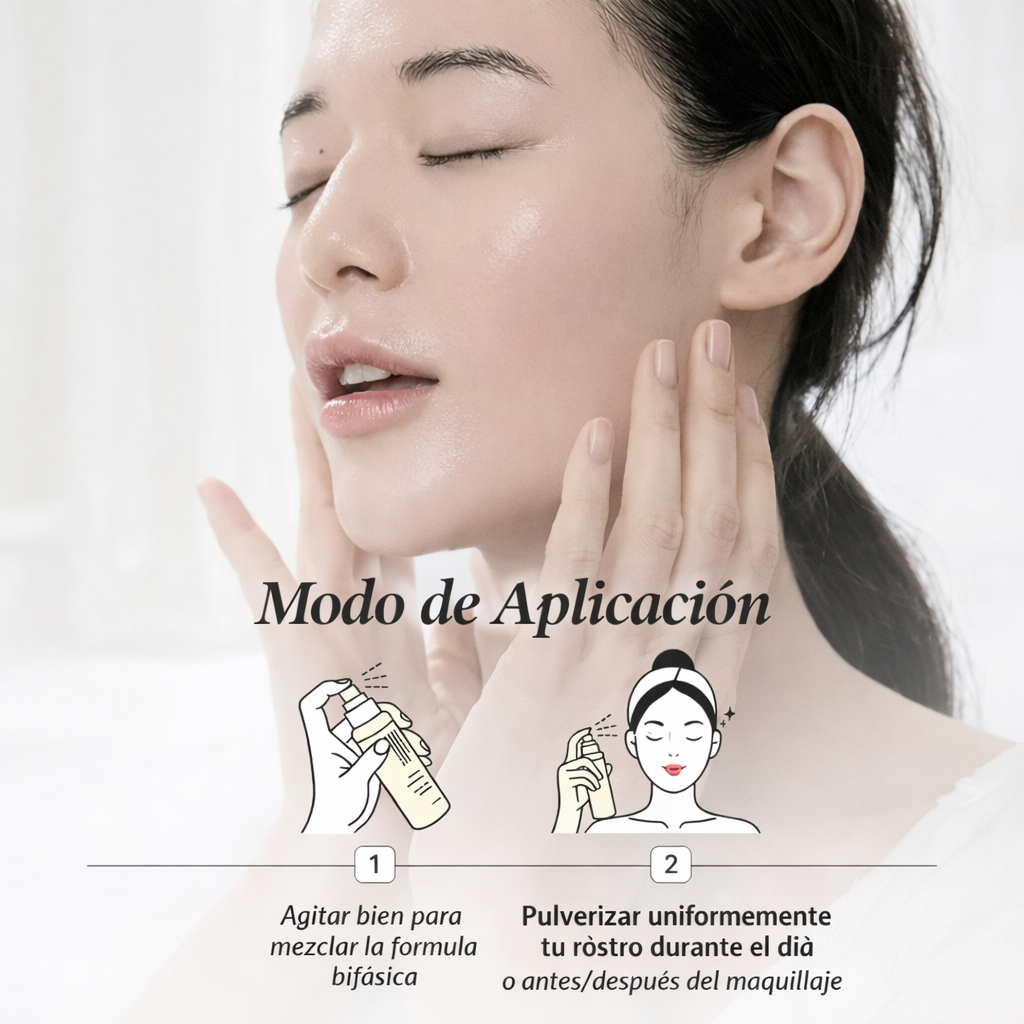 Dr. Althea Mist Relief Cream 345 100 ml