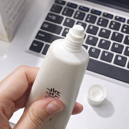 PEACH JO Crema Aclaradora de Arroz