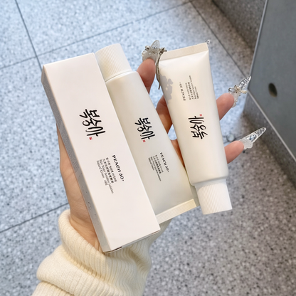 PEACH JO Crema Aclaradora de Arroz