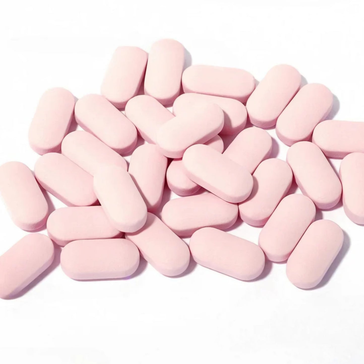 Tabletas de Belleza Colágeno Péptido APLB