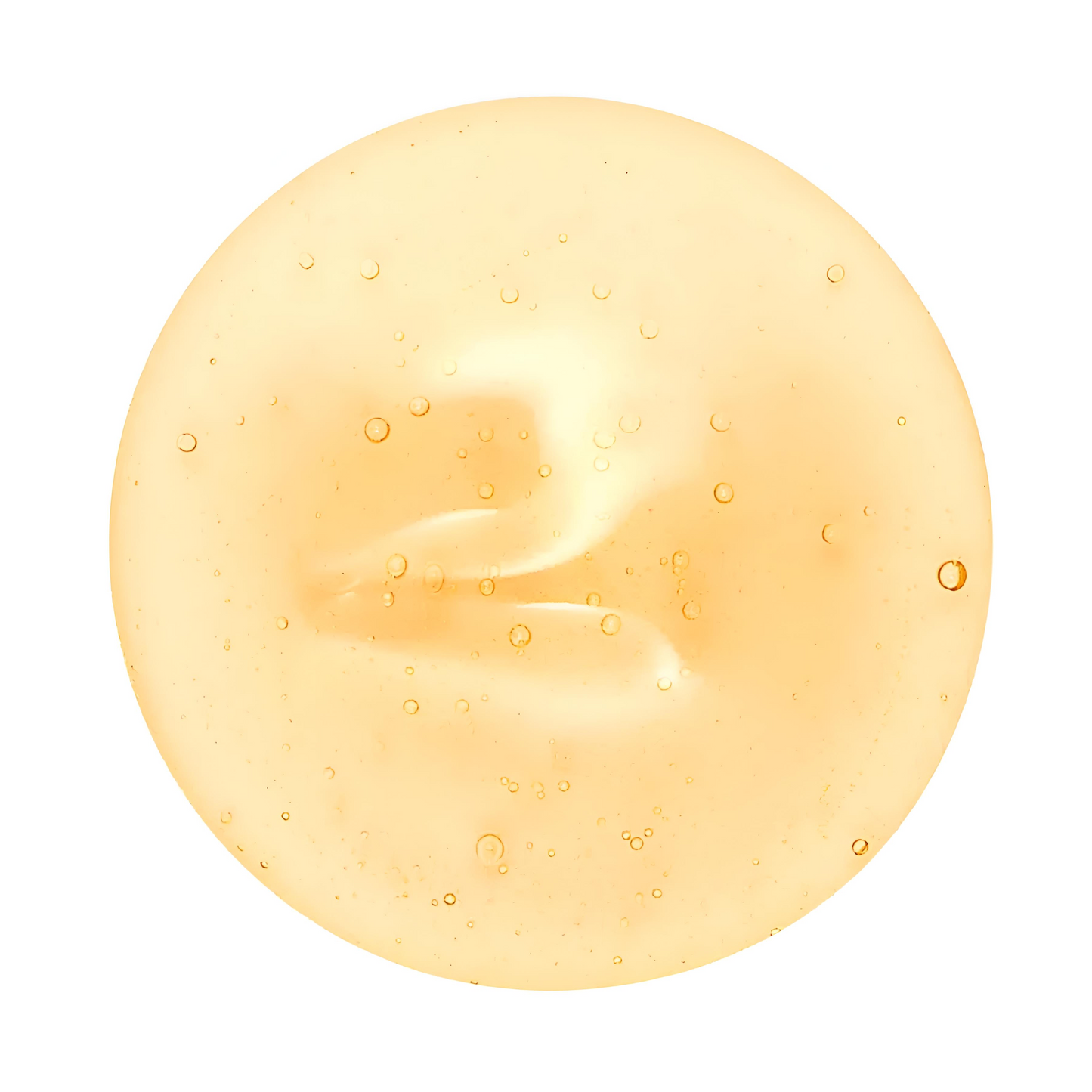 Jabón Corporal Simple Joys con Mango Orgánico Oriflame