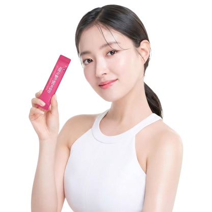 Colágeno Molecular Bajo con Vitamina C y Biotina BOTO