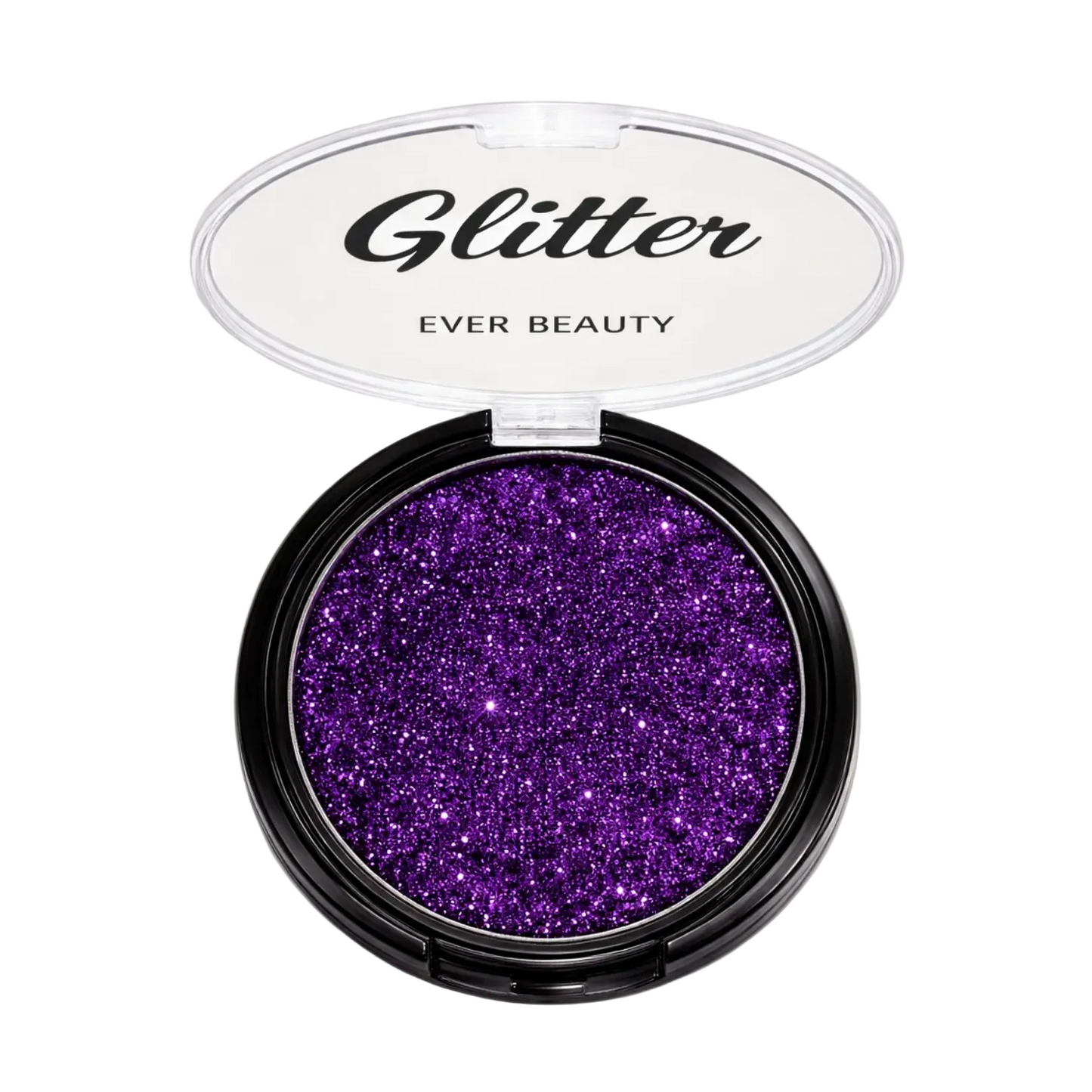 Sombra Glitter Shine Christmas Collection