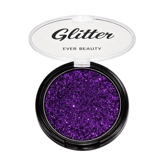Sombra Glitter Shine Christmas Collection