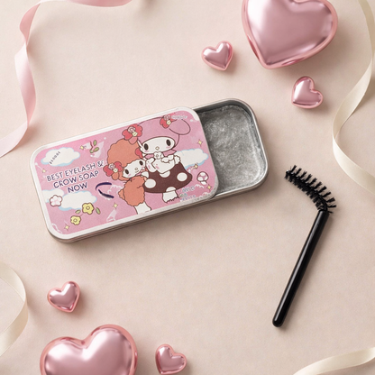 Cera Fijadora de Cejas RPK Eyebrow Styling Wax