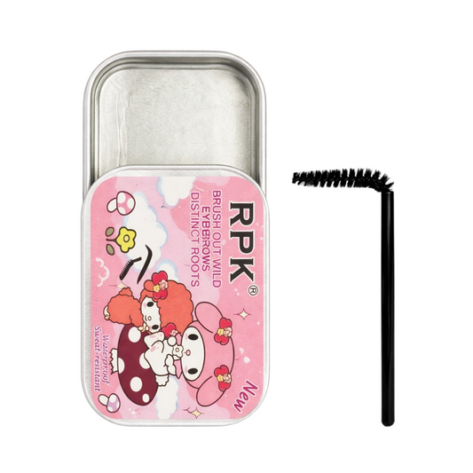 Cera Fijadora de Cejas RPK Eyebrow Styling Wax