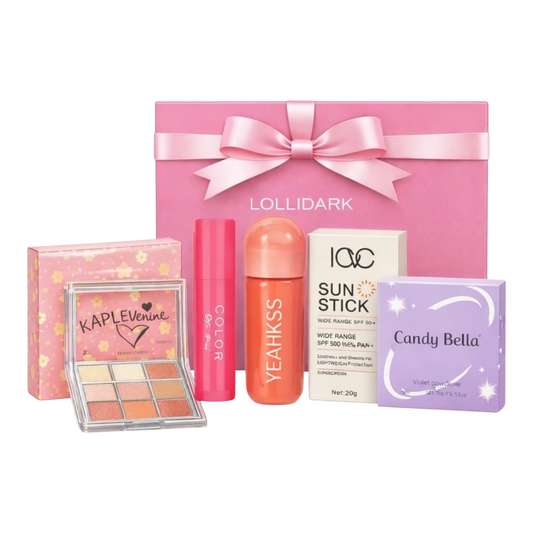 Set Sweet Valentine