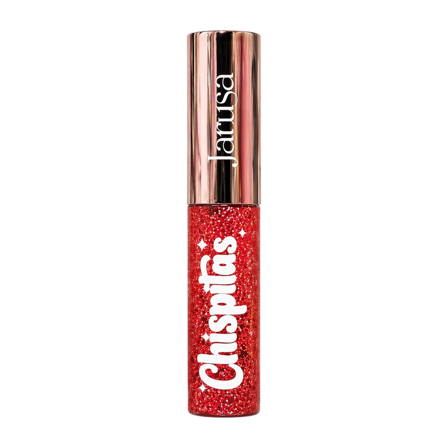 Delineador glitter “Chispitas” Jarusa