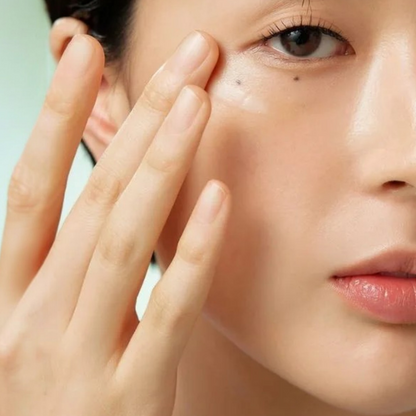 Contorno de Ojos Calmante Wonder Releaf Centella Purito Seoul