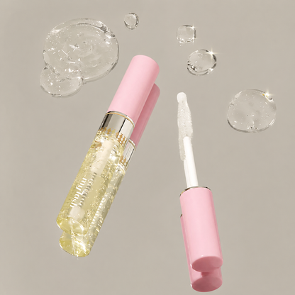 Sérum para Pestañas My Lash Serum Etude