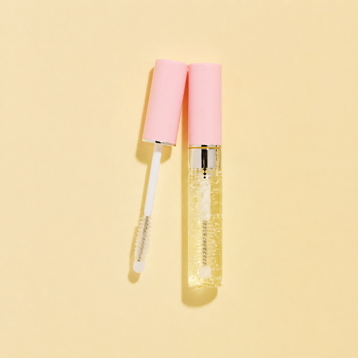 Sérum para Pestañas My Lash Serum Etude