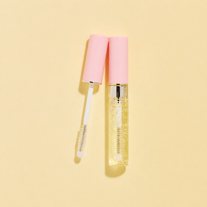 Sérum para Pestañas My Lash Serum Etude