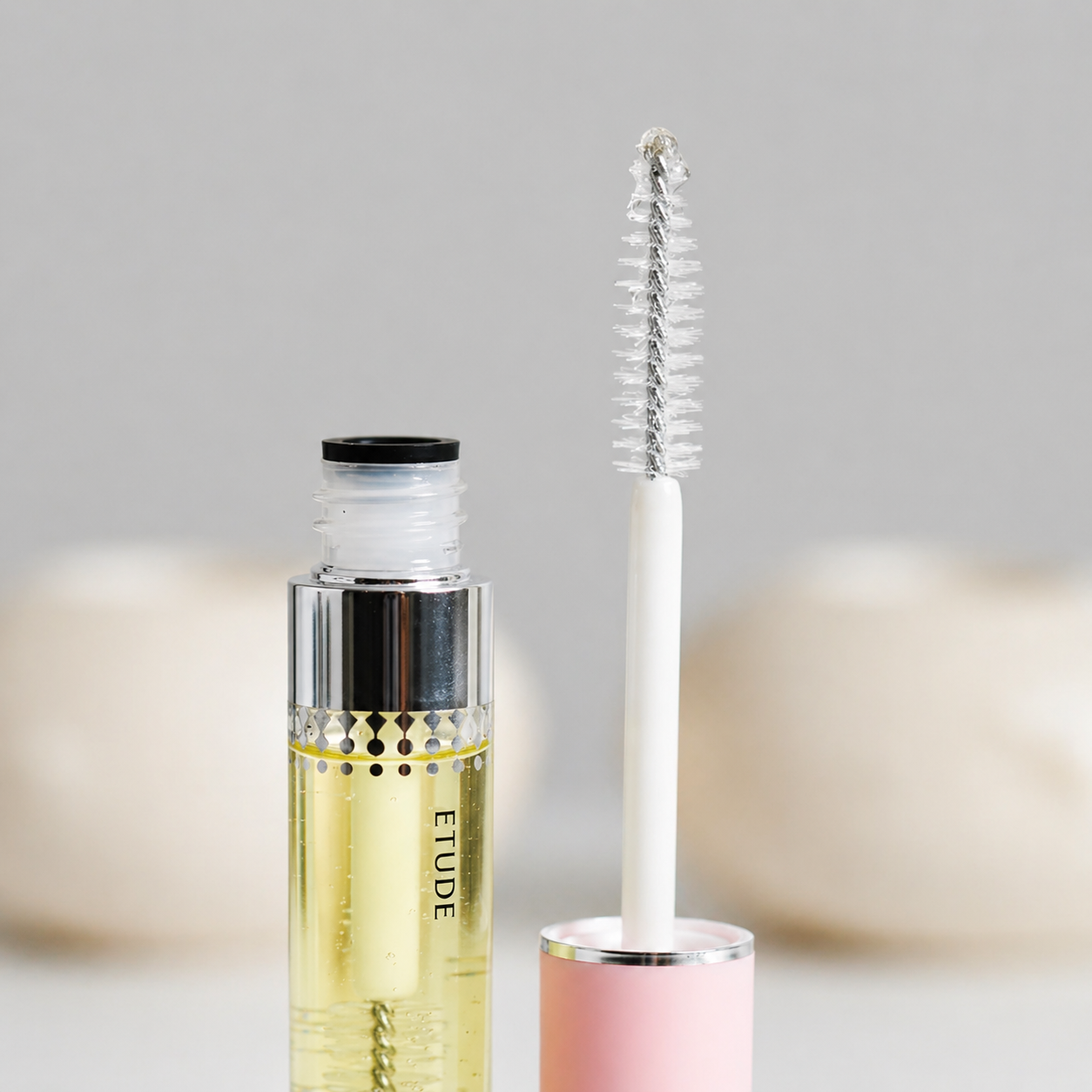Sérum para Pestañas My Lash Serum Etude