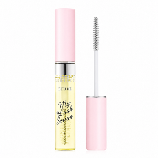 Sérum para Pestañas My Lash Serum Etude