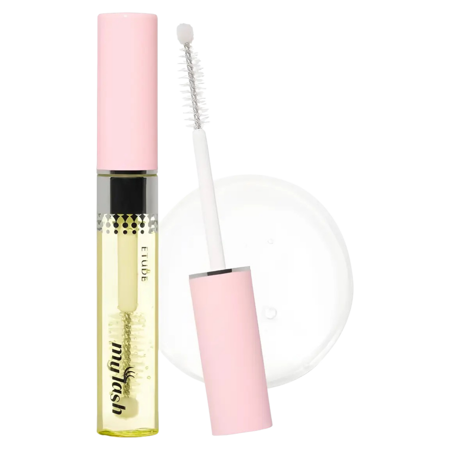 Sérum para Pestañas My Lash Serum Etude