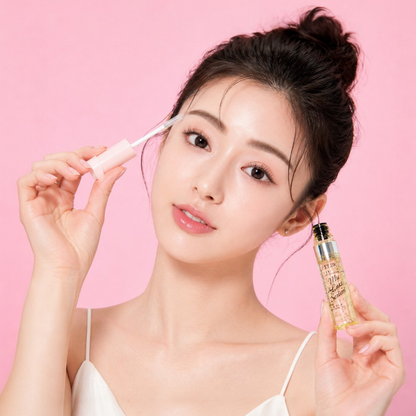 Sérum para Pestañas My Lash Serum Etude