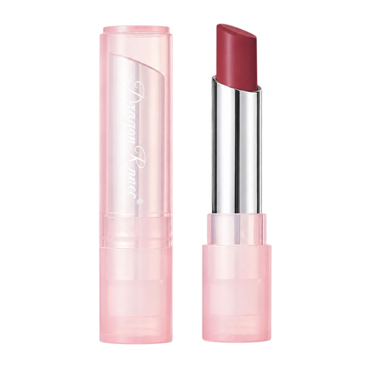 Labial Dream Shine