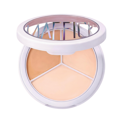 Corrector Asian Beauty