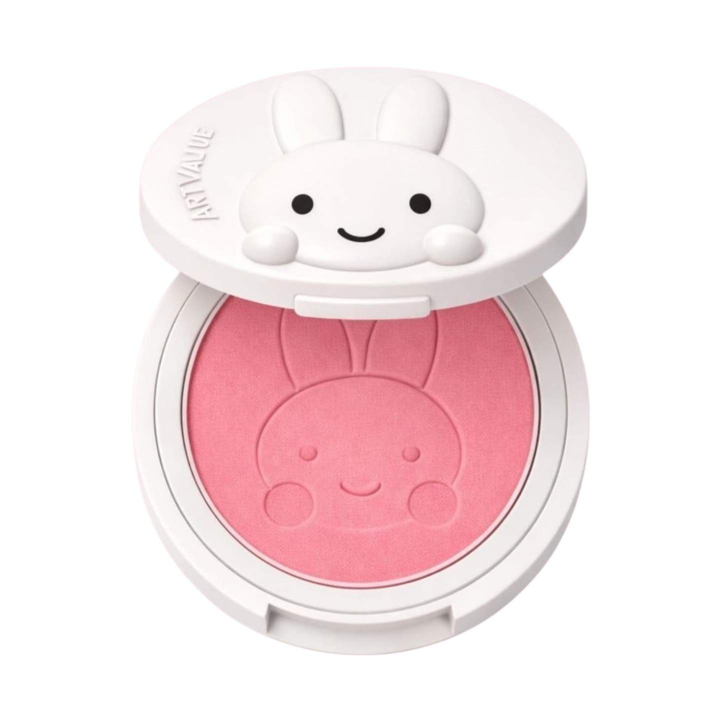 Rubor Bunny Art Value