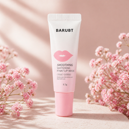 Aclarador de labios Barubt