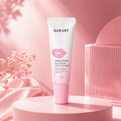 Aclarador de labios Barubt