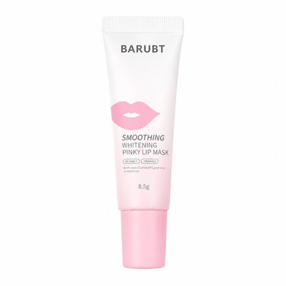 Aclarador de labios Barubt