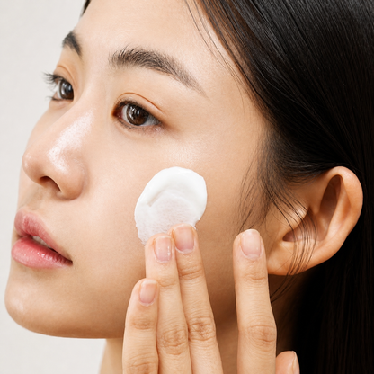 Bloqueador Relief Sun Arroz y Probiticos SPF50+ Beauty of Joseon