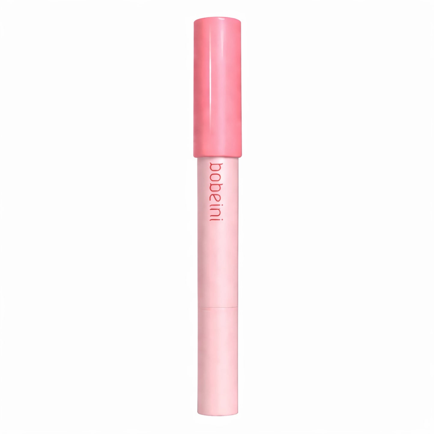 Sombras shimmer en barra Bobeini