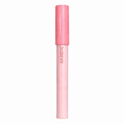 Sombras shimmer en barra Bobeini