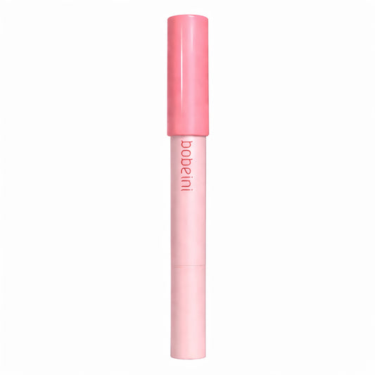 Sombras shimmer en barra Bobeini
