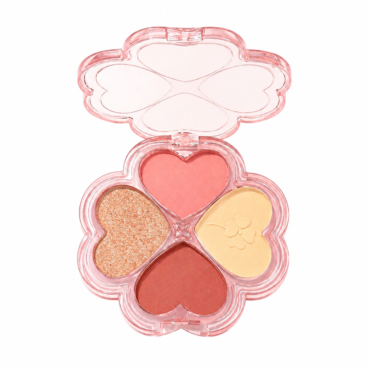 Sombras Flower Juju Dream