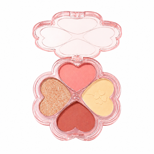 Sombras Flower Juju Dream