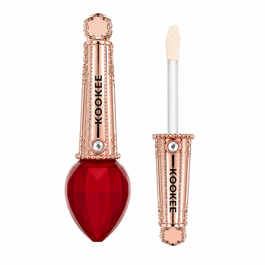 Labial Hinchalabios Spicy Gloss