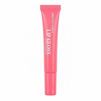 Labial lip tint dupe Rhode