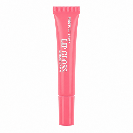 Labial lip tint dupe Rhode