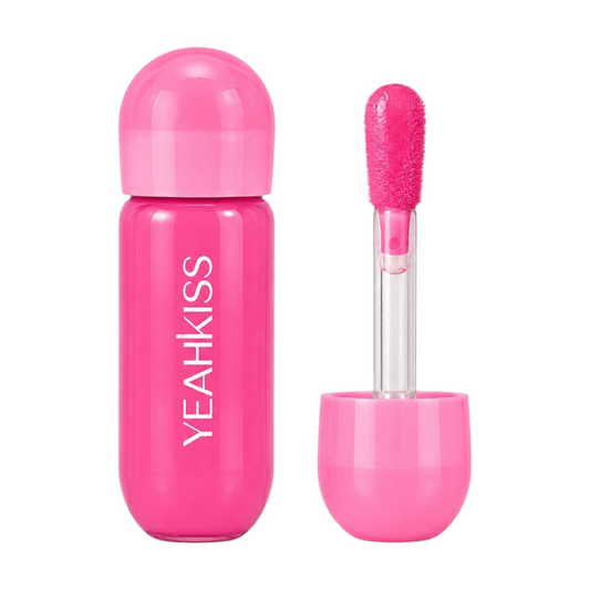 Gloss Cápsula Dreamy YeahKiss