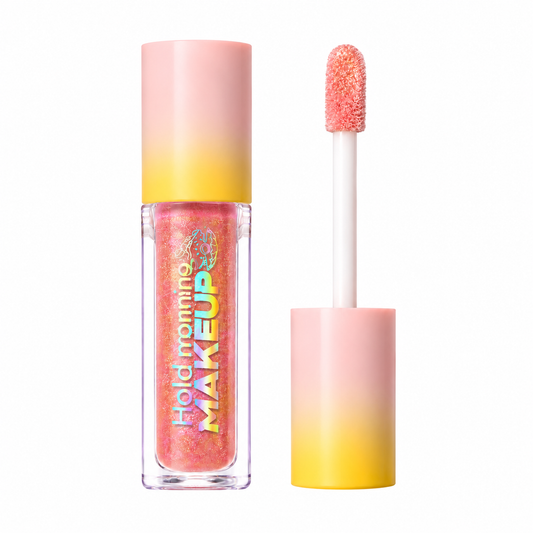 Gloss Sugar Prism
